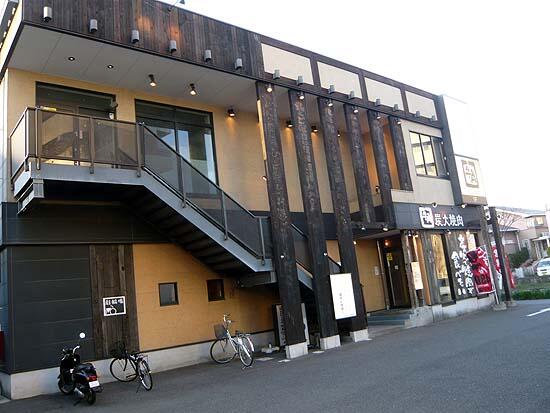 アットホーム コーポヤマキ B1 ２ｌｄｋ 提供元 有 正和興業不動産 横浜市瀬谷区の賃貸アパート