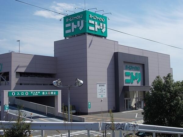 アットホーム 茅ヶ崎市 中島 茅ヶ崎駅 2階建 3sldk 茅ヶ崎 市の新築一戸建て 提供元 センチュリー21株式会社富士ハウジング湘南モールフィル店 一軒家 家の購入 アットホーム 茅ヶ崎市 中島 茅ヶ崎駅 2階建 3sldk 茅ヶ崎 市の新築一戸建て 提供元 センチュリー21株式会社富士ハウジング湘南モールフィル店 一軒家 家の購入