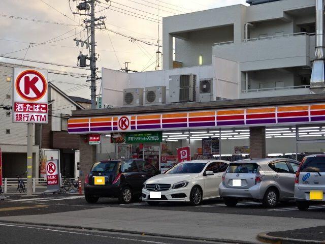アットホーム 名古屋市中区 葵２丁目 千種駅 １００４ １ｄｋ 提供元 ハウスコム 株 中村公園店 名古屋市中区の賃貸マンション 1008890063