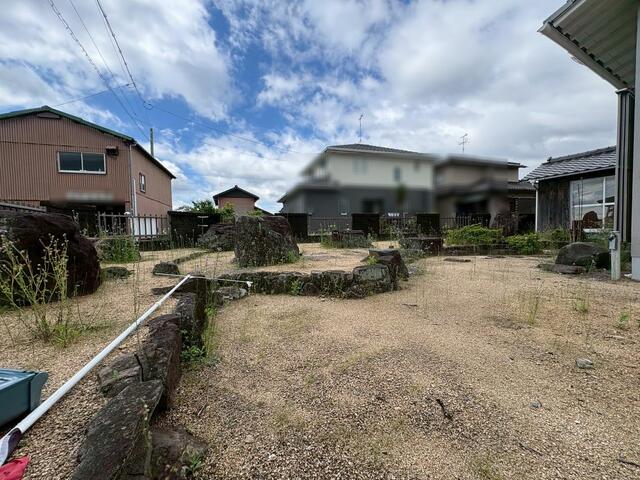 Toyoda, Higashi-ku, Okayama City (near Saidaiji Station) 2-story building, 3LDK &mdash; photo 8