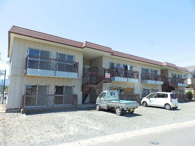 アットホーム 四日市市 川島町 伊勢川島駅 2階 3dk 提供元 賃貸メイトfc イオンタウン菰野店 株 賃貸コンサルティング 四日市市の賃貸アパート アットホーム 四日市市 川島町 伊勢川島駅 2階 3dk 提供元 賃貸メイトfc イオンタウン菰野店 株 賃貸コンサルティング 四日市市の賃貸アパート