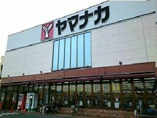 アットホーム 豊川市 御油町欠下 国府駅 02050 1ldk 提供元 ハウスコム 株 岡崎店 豊川市の賃貸アパート アットホーム 豊川市 御油町欠下 国府駅 02050 1ldk 提供元 ハウスコム 株 岡崎店 豊川市の賃貸アパート