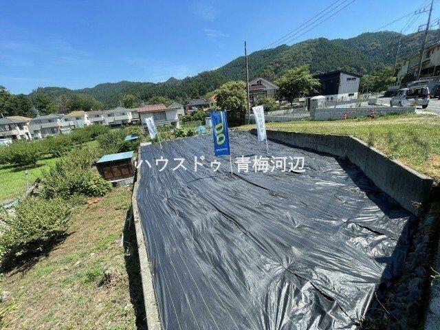 アットホーム】青梅市の土地探し｜売地・宅地・分譲地など土地の購入情報