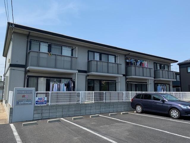 アットホーム 山形市泉町の賃貸物件 賃貸マンション アパート 賃貸住宅情報やお部屋探し