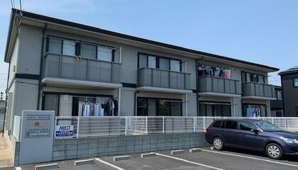 アットホーム 山形市泉町の賃貸物件 賃貸マンション アパート 賃貸住宅情報やお部屋探し アットホーム 山形市泉町の賃貸物件 賃貸マンション アパート 賃貸住宅情報やお部屋探し