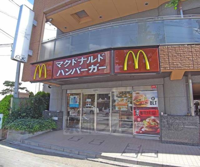 アットホーム コーポ大観 402 1ldk 提供元 株 京都ライフ 北山店 京都市北区の賃貸マンション アットホーム コーポ大観 402 1ldk 提供元 株 京都ライフ 北山店 京都市北区の賃貸マンション