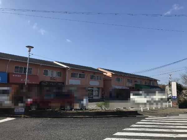アットホーム 神戸市北区 広陵町2丁目 山の街駅 住宅用地 神戸市北区の土地 売地 宅地 分譲地など土地の購入情報 アットホーム 神戸市北区 広陵町2丁目 山の街駅 住宅用地 神戸市北区の土地 売地 宅地 分譲地など土地の購入情報