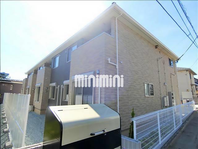 アットホーム 仙台市泉区松森の賃貸 家賃8万円以下の賃貸物件 の物件一覧 賃貸マンション アパート 貸家