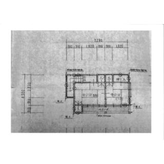 detached 東根市さくらんぼ駅前２丁目