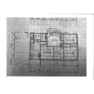 detached 東根市さくらんぼ駅前２丁目