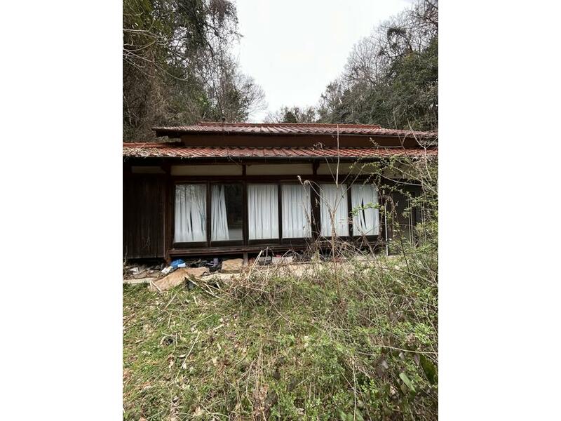 2, Enoura-cho, Hikoshima, Shimonoseki City