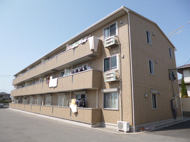 アットホーム 久居駅の賃貸 間取り3ldkの賃貸物件 の物件一覧 三重県 賃貸マンション アパート 貸家