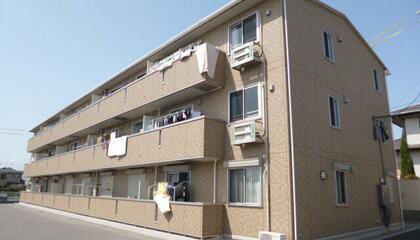 アットホーム 久居駅の賃貸 間取り3ldkの賃貸物件 の物件一覧 三重県 賃貸マンション アパート 貸家