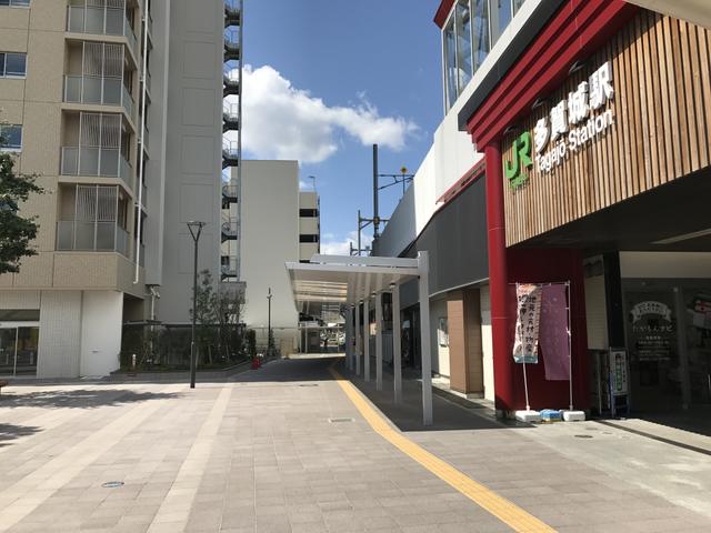 宮城県 多賀城市 東田中2丁目 多賀城駅 の月極駐車場 賃貸駐車場 賃貸 不動産情報はアットホーム 宮城県 多賀城市 東田中2丁目 多賀城駅 の月極駐車場 賃貸駐車場 賃貸 不動産情報はアットホーム