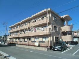 アットホーム 掛川市の賃貸物件 賃貸マンション アパート 賃貸住宅情報やお部屋探し