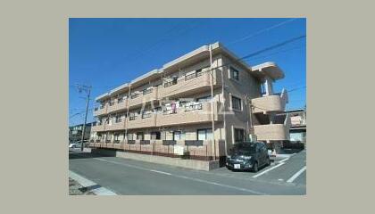 アットホーム 掛川市の賃貸物件 賃貸マンション アパート 賃貸住宅情報やお部屋探し アットホーム 掛川市の賃貸物件 賃貸マンション アパート 賃貸住宅情報やお部屋探し