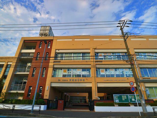 アールブラン高津レジデンス 3階 1sldk 川崎市高津区の中古マンション アットホーム マンション購入の情報 アールブラン高津レジデンス 3階 1sldk 川崎市高津区の中古マンション アットホーム マンション購入の情報
