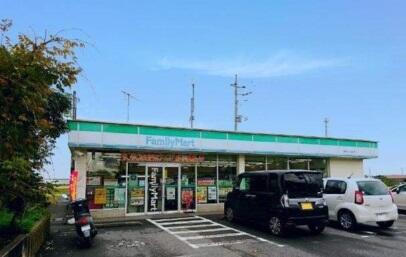 アットホーム 邑楽郡千代田町 大字赤岩 篠塚駅 2階建 ３ｌｄｋ 6971465734 邑楽郡千代田町の中古一戸建て 提供元 株 ｃｏｃｏ ｌａｎｄｓｃａｐｅ 一軒家 家の購入