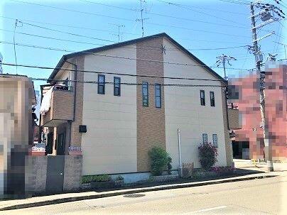 アットホーム 京都市中京区 西ノ京西中合町 西大路御池駅 2階建 ４ｌｄｋ 京都市中京区の中古一戸建て 提供元 住友不動産販売 株 京都西営業センター 一軒家 家の購入