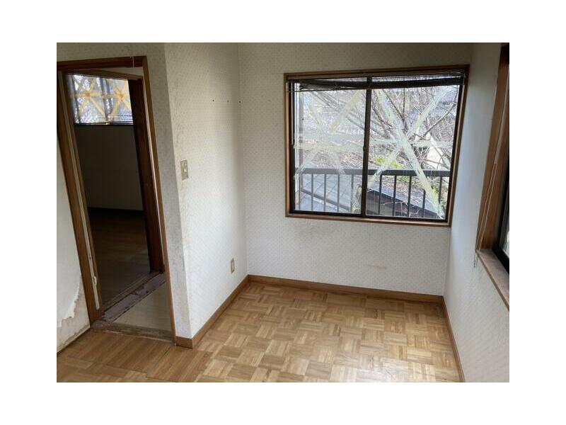 Arisa, Hikawa Town, Yatsushiro District