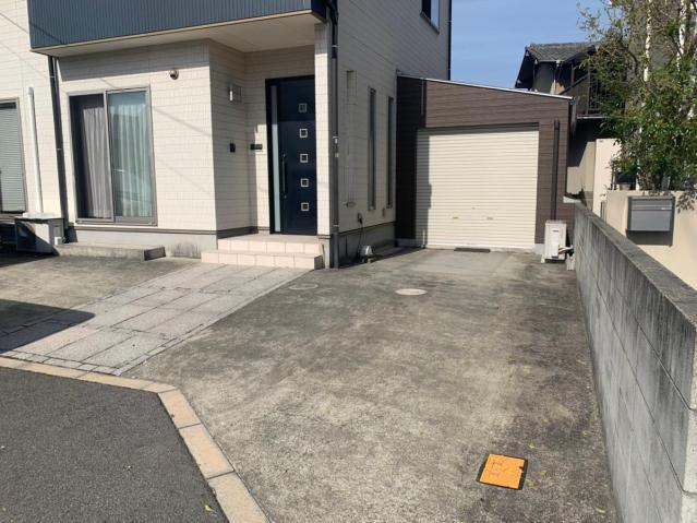 アットホーム 府中市 高木町 高木駅 3階建 5sldk 府中市の中古一戸建て 提供元 sumitas神辺店 株 ケイアイ不動産販売 一軒家 家の購入 アットホーム 府中市 高木町 高木駅 3階建 5sldk 府中市の中古一戸建て 提供元 sumitas神辺店 株 ケイアイ不動産販売 一軒家 家の購入