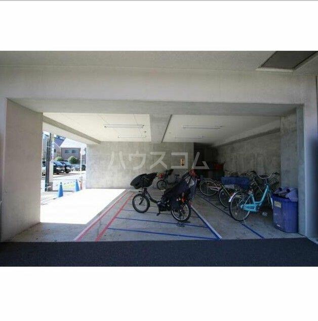 アットホーム agio興宮 6階 ワンルーム 提供元 ハウスコム 株 小岩店 江戸川区の賃貸マンション アットホーム agio興宮 6階 ワンルーム 提供元 ハウスコム 株 小岩店 江戸川区の賃貸マンション