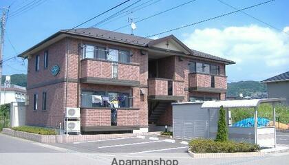 アットホーム 福島県 築40年以内の賃貸物件 賃貸マンション アパート 124ページ目 賃貸住宅情報やお部屋探し