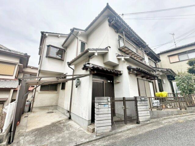 戸建　借家　事業用 アットホーム】大阪市の賃貸 「SOHO向け(事務所利用可)物件特集」の