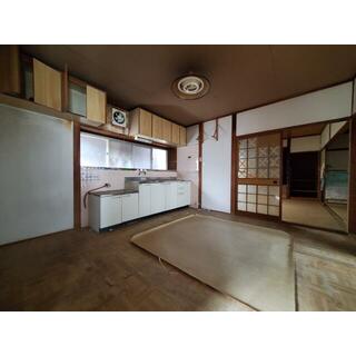 detached 糟屋郡篠栗町中央５丁目