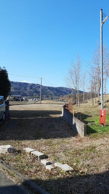 アットホーム 名張市 赤目町檀 赤目口駅 住宅用地 名張市の土地 売地 宅地 分譲地など土地の購入情報