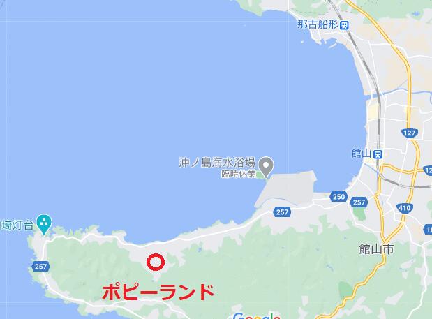 アットホーム 館山市 加賀名 館山駅 別荘用地 館山市の土地 売地 宅地 分譲地など土地の購入情報