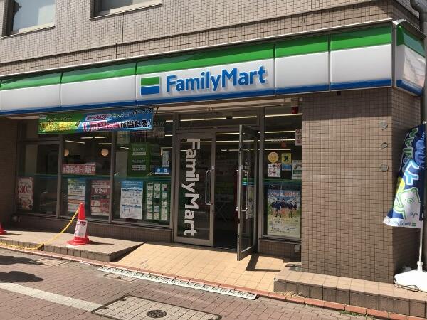 アットホーム 大田区 南雪谷４丁目 雪が谷大塚駅 2階建 ２ｌｄｋ 大田区の中古一戸建て 提供元 住友不動産販売 株 自由が丘営業センター 一軒家 家の購入
