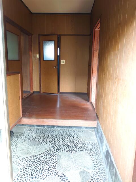アットホーム】高松市香川町浅野の中古住宅・中古一戸建て 購入情報