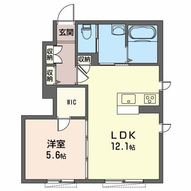 アットホーム シエンフルール 101 1ldk 提供元 シャーメゾンショップ 株 トーチュー企画 前橋市の賃貸アパート アットホーム シエンフルール 101 1ldk 提供元 シャーメゾンショップ 株 トーチュー企画 前橋市の賃貸アパート