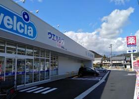 アットホーム 浜松市天竜区 船明 二俣本町駅 住宅用地 浜松市天竜区の土地 売地 宅地 分譲地など土地の購入情報