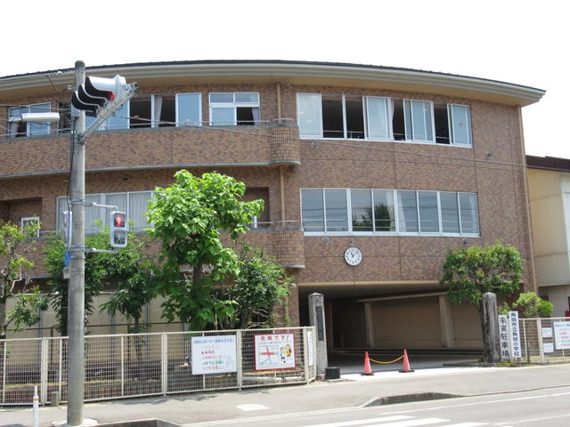 アットホーム 角田市 角田字南 南角田駅 住宅用地 6960454107 角田市の土地 売地 宅地 分譲地など土地の購入情報