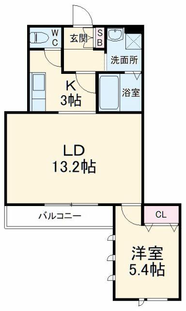アットホーム さいたま市浦和区 岸町２丁目 南浦和駅 ０２０２０ １ｌｄｋ 提供元 ハウスコム 株 大宮店 さいたま市浦和 区の賃貸マンション