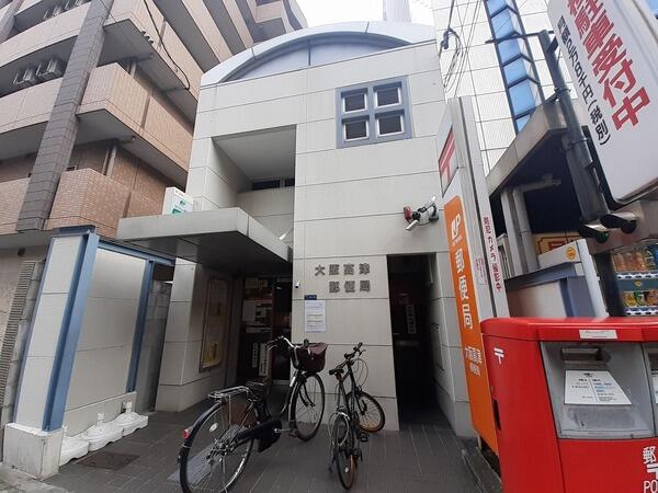 アットホーム ｐｈｏｅｎｉｘ日本橋高津 10階 １ｌｄｋ 提供元 株 住ｓｕｍｕ ピタットハウス堺筋本町店 大阪 市中央区の賃貸マンション