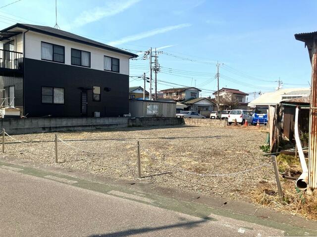 アットホーム】塩谷郡高根沢町の土地探し｜売地・宅地・分譲地