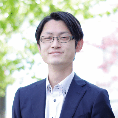 田中宏幸 2/25日購入予定 田中宏幸 Hiroyuki Tanaka (@ig.hir0.x.tana) • Instagram