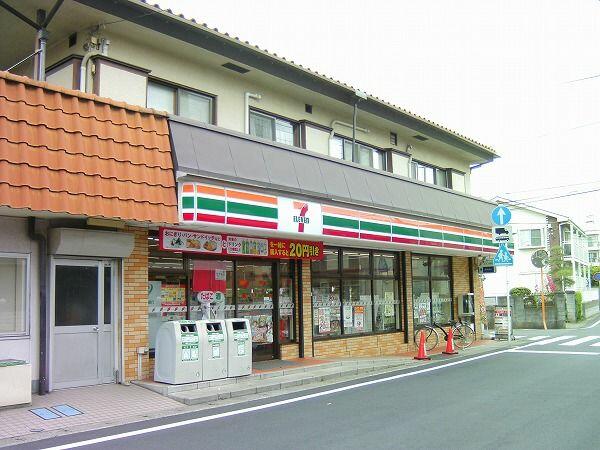 アットホーム 川崎市多摩区 登戸 向ヶ丘遊園駅 2階 ２ｌｄｋ 提供元 ハウスコム 株 府中店 川崎市多摩区の賃貸マンション