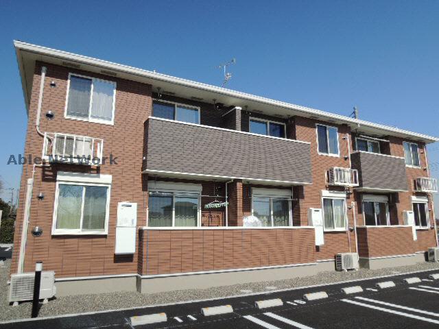 アットホーム 木更津駅の賃貸物件 賃貸マンション アパート 千葉県 賃貸住宅情報やお部屋探し
