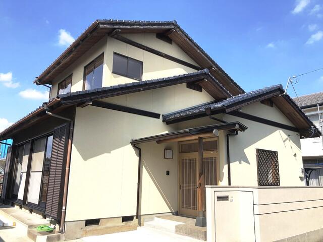 アットホーム 熊本市東区 花立5丁目 健軍町駅 2階建 3ldk 熊本市東区の中古 一戸建て 提供元 未来サポート 株 一軒家 家の購入 アットホーム 熊本市東区 花立5丁目 健軍町駅 2階建 3ldk 熊本市東区の中古 一戸建て 提供元 未来サポート 株 一軒家 家の購入