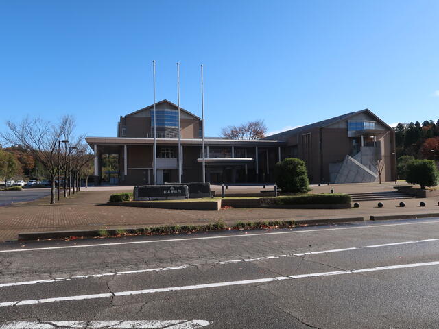 アットホーム 能美市 火釜町 鶴来駅 住宅用地 能美市の土地 売地 宅地 分譲地など土地の購入情報