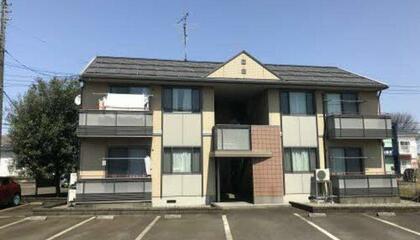 アットホーム 長岡市の賃貸 家族向け 2ldk以上の物件特集 の物件一覧 賃貸マンション アパート 貸家