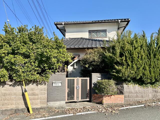 アットホーム】玉名市 天水町小天 2階建 6DK[6985073295]玉名