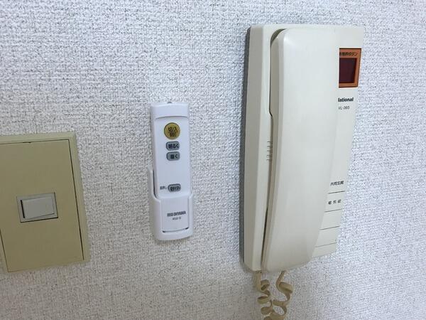 クリオ日の出町弐番館 1階 ワンルーム1054676037横浜市中区の