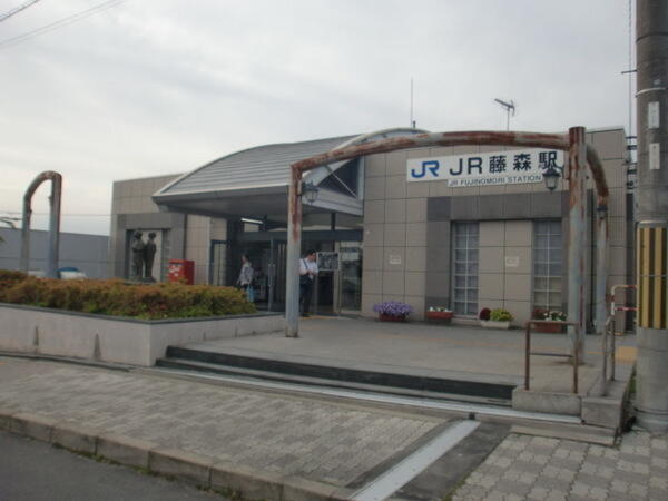 アットホーム 京都市伏見区 深草東伊達町 jr藤森駅 住宅用地 京都市伏見区の土地 売地 宅地 分譲地など土地の購入情報 アットホーム 京都市伏見区 深草東伊達町 jr藤森駅 住宅用地 京都市伏見区の土地 売地 宅地 分譲地など土地の購入情報