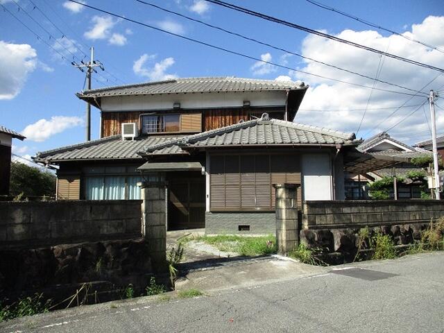 アットホーム 神崎郡市川町 甘地 甘地駅 2階建 7dk 神崎郡市川町の中古一戸建て 提供元 株 ファースト商事 福崎店 一軒家 家の購入 アットホーム 神崎郡市川町 甘地 甘地駅 2階建 7dk 神崎郡市川町の中古一戸建て 提供元 株 ファースト商事 福崎店 一軒家 家の購入