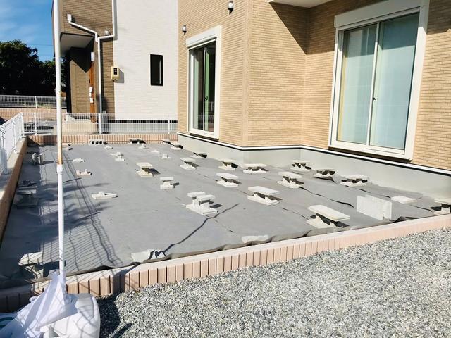 アットホーム 浜松市南区 白羽町 浜松駅 2階建 ４ｌｄｋ 浜松市南区の新築一戸建て 提供元 株 アクア ハウスドゥ 浜松 東店 一軒家 家の購入